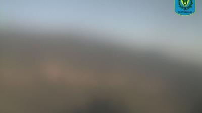 immagine della webcam nei dintorni di Stia: webcam Chitignano