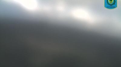 immagine della webcam nei dintorni di Arezzo: webcam Chitignano