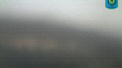 immagine della webcam nei dintorni di Ridracoli: webcam Chitignano