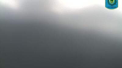 immagine della webcam nei dintorni di Bagno di Romagna: webcam Chitignano