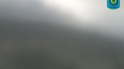 immagine della webcam nei dintorni di San Giovanni Valdarno: webcam Chitignano