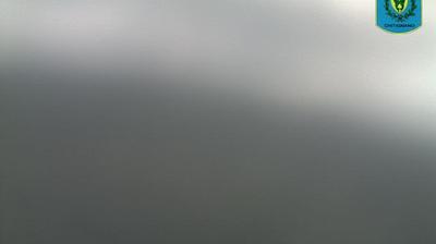 immagine della webcam nei dintorni di Mercato: webcam Chitignano