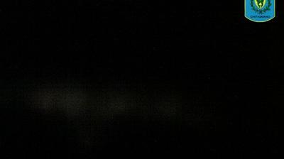 immagine della webcam nei dintorni di Mercato: webcam Chitignano