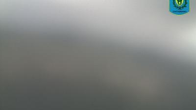 immagine della webcam nei dintorni di Arezzo: webcam Chitignano
