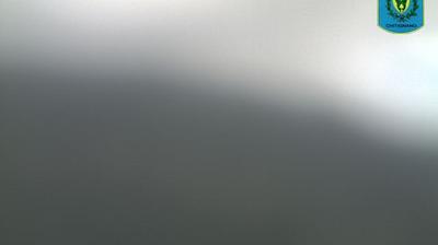 immagine della webcam nei dintorni di Mercato: webcam Chitignano