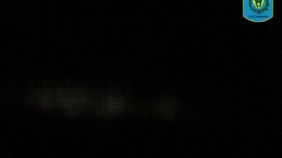 immagine della webcam nei dintorni di Arezzo: webcam Chitignano