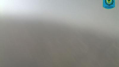 immagine della webcam nei dintorni di Campigna: webcam Chitignano
