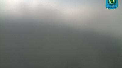 immagine della webcam nei dintorni di Loro Ciuffenna: webcam Chitignano