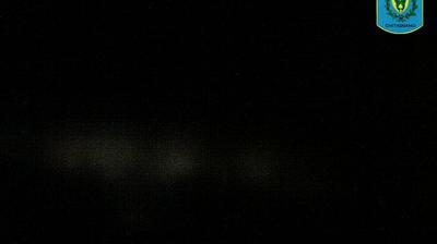 immagine della webcam nei dintorni di Montemignaio: webcam Chitignano