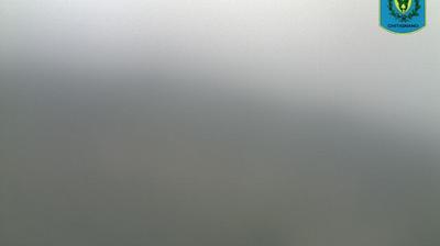 immagine della webcam nei dintorni di Città di Castello: webcam Chitignano