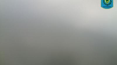 immagine della webcam nei dintorni di Chiusi della Verna: webcam Chitignano