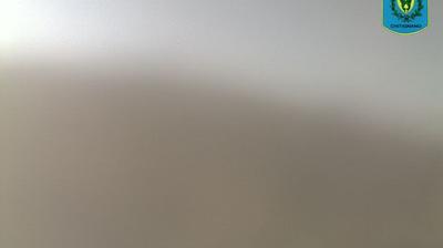 immagine della webcam nei dintorni di Ortignano Raggiolo: webcam Chitignano