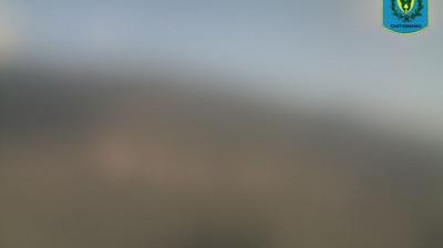 immagine della webcam nei dintorni di Monte Santa Maria Tiberina: webcam Chitignano