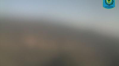 immagine della webcam nei dintorni di Monte Santa Maria Tiberina: webcam Chitignano