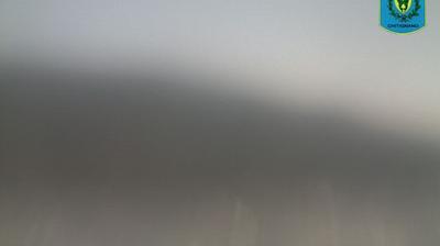 immagine della webcam nei dintorni di Verghereto: webcam Chitignano