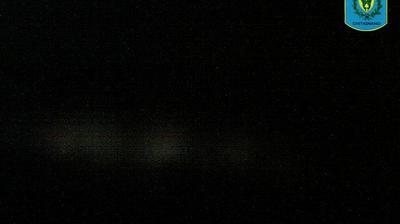 immagine della webcam nei dintorni di Arezzo: webcam Chitignano