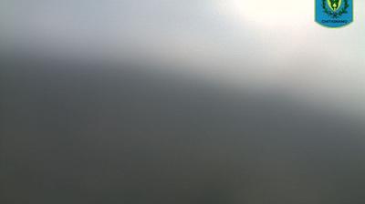 immagine della webcam nei dintorni di Stia: webcam Chitignano