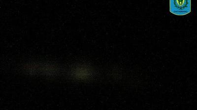 immagine della webcam nei dintorni di Città di Castello: webcam Chitignano