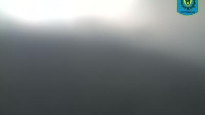 immagine della webcam nei dintorni di Badia Prataglia: webcam Chitignano
