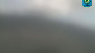 immagine della webcam nei dintorni di Campigna: webcam Chitignano