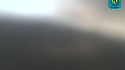 immagine della webcam nei dintorni di San Giovanni Valdarno: webcam Chitignano