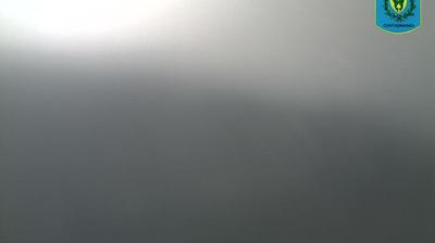 immagine della webcam nei dintorni di Città di Castello: webcam Chitignano