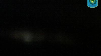 immagine della webcam nei dintorni di Montevarchi: webcam Chitignano