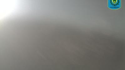 immagine della webcam nei dintorni di Chiusi della Verna: webcam Chitignano