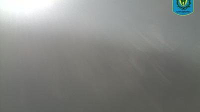 immagine della webcam nei dintorni di Chiusi della Verna: webcam Chitignano