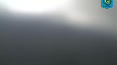 immagine della webcam nei dintorni di Verghereto: webcam Chitignano