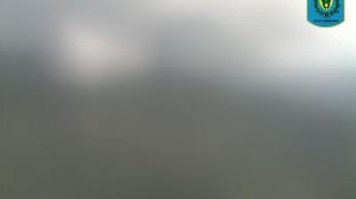 immagine della webcam nei dintorni di Arezzo: webcam Chitignano