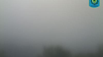 immagine della webcam nei dintorni di Badia Prataglia: webcam Chitignano