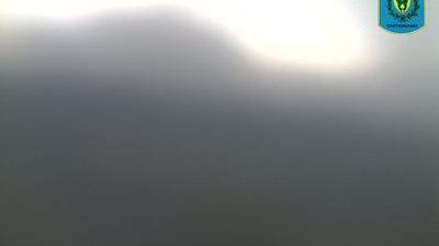 immagine della webcam nei dintorni di Bagno di Romagna: webcam Chitignano