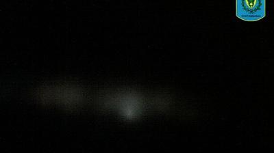 immagine della webcam nei dintorni di Arezzo: webcam Chitignano