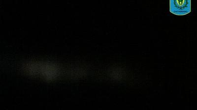 immagine della webcam nei dintorni di Passo della Consuma: webcam Chitignano