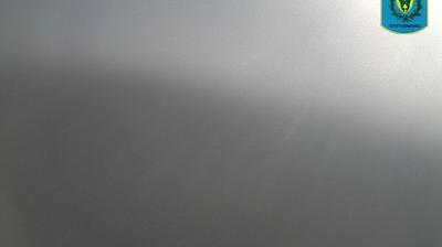immagine della webcam nei dintorni di Loro Ciuffenna: webcam Chitignano