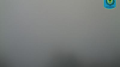 immagine della webcam nei dintorni di Città di Castello: webcam Chitignano