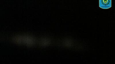 immagine della webcam nei dintorni di Bibbiena: webcam Chitignano