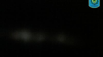 immagine della webcam nei dintorni di Città di Castello: webcam Chitignano