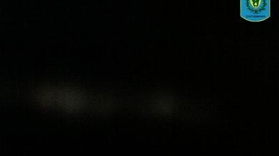 immagine della webcam nei dintorni di Montevarchi: webcam Chitignano