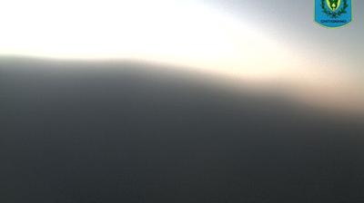 immagine della webcam nei dintorni di Pian di Sco': webcam Chitignano