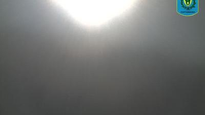 immagine della webcam nei dintorni di Pian di Sco': webcam Chitignano