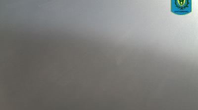 immagine della webcam nei dintorni di Verghereto: webcam Chitignano