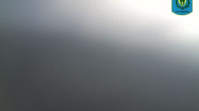 immagine della webcam nei dintorni di Bagno di Romagna: webcam Chitignano