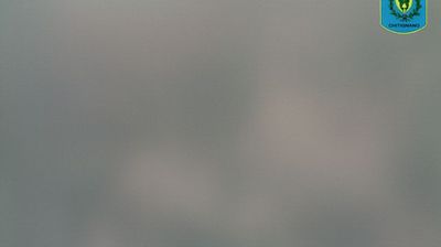 immagine della webcam nei dintorni di Montemignaio: webcam Chitignano