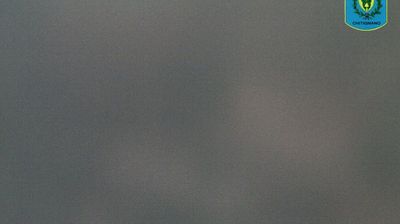 immagine della webcam nei dintorni di Loro Ciuffenna: webcam Chitignano