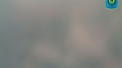 immagine della webcam nei dintorni di Città di Castello: webcam Chitignano