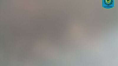 immagine della webcam nei dintorni di Montevarchi: webcam Chitignano