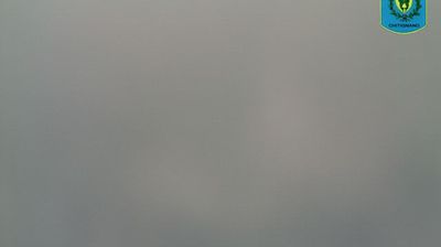 immagine della webcam nei dintorni di Caprese Michelangelo: webcam Chitignano