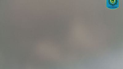 immagine della webcam nei dintorni di Pian di Sco': webcam Chitignano